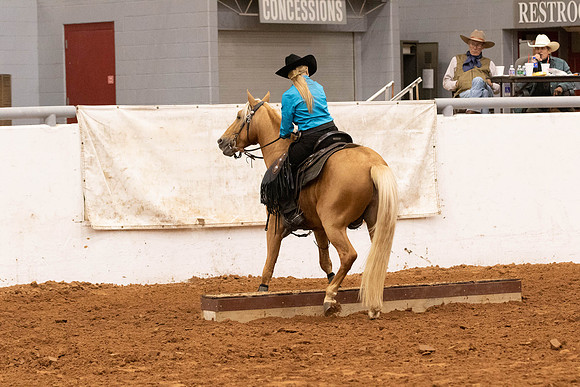 R1-9366