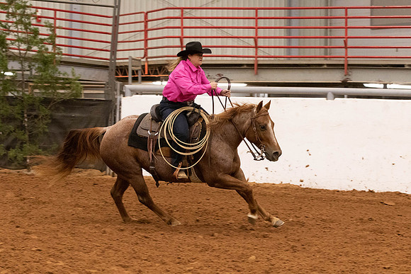 IntermediateR1-1481