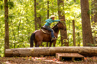 HodgesRace-5286