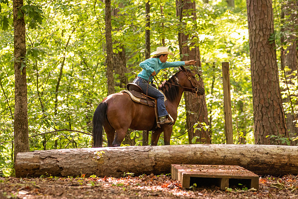 HodgesRace-5286