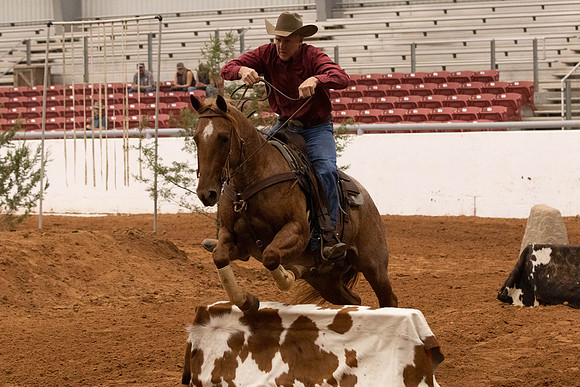 Futurity-6110