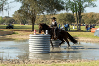 EXCAOcala-7566