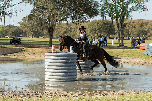 EXCAOcala-7566