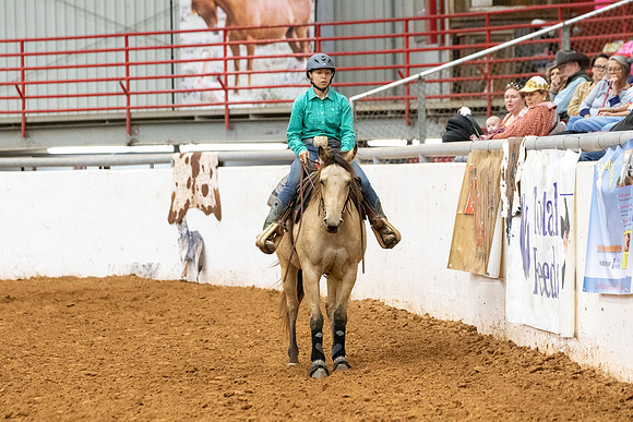 FuturityFinals-6663