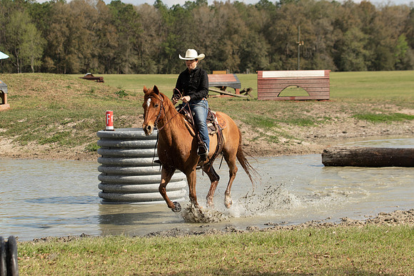 EXCAOcala-8796