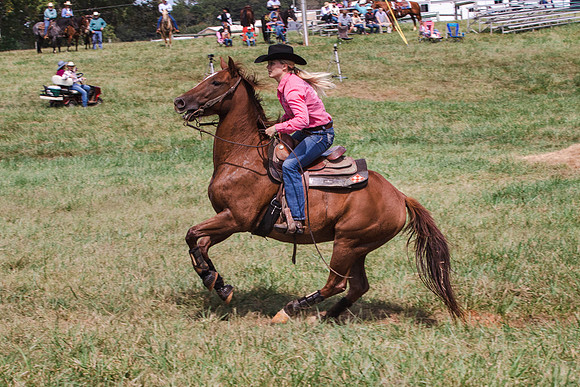 Courtney-1329