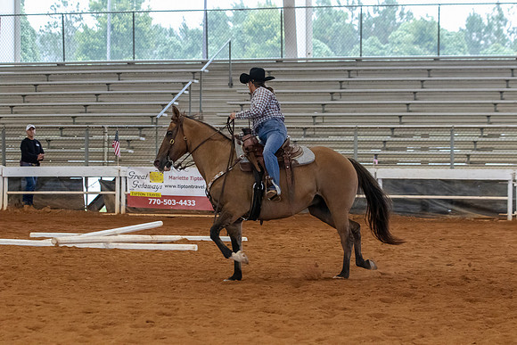 EXCARegionals-210