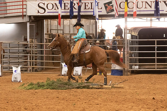 IntermediateR1-1865