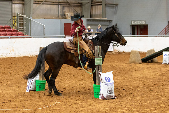 YouthFinals-69