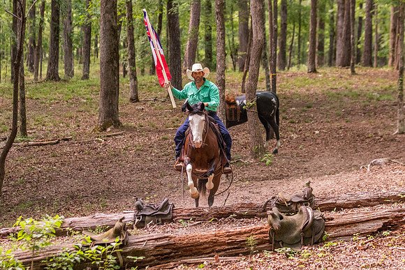 HodgesRace-6636