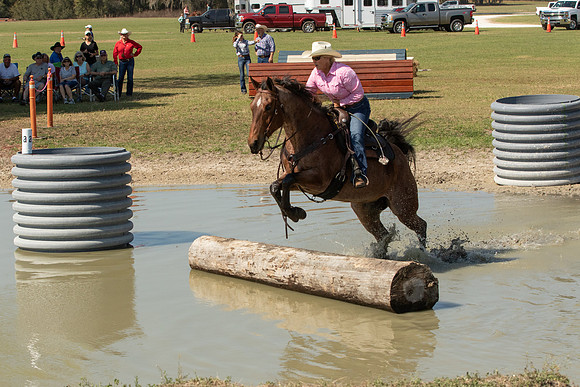 EXCAOcala-8029