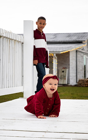0G1A5964