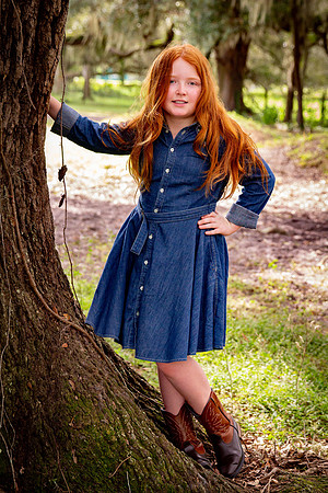 Kailey-7932-Edit
