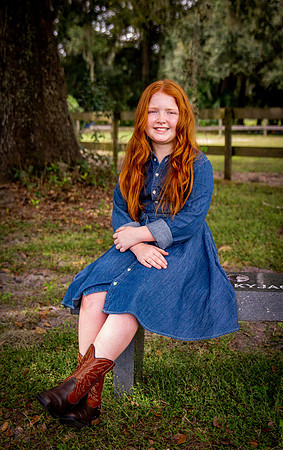 Kailey-7898-Edit