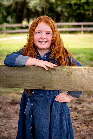 Kailey-7894
