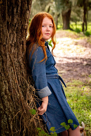 Kailey-7915