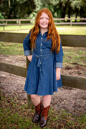 Kailey-7891