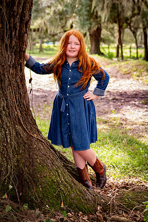 Kailey-7934-Edit