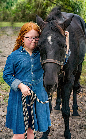 Kailey-8158