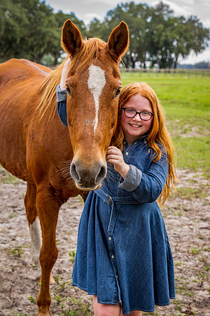Kailey-8287