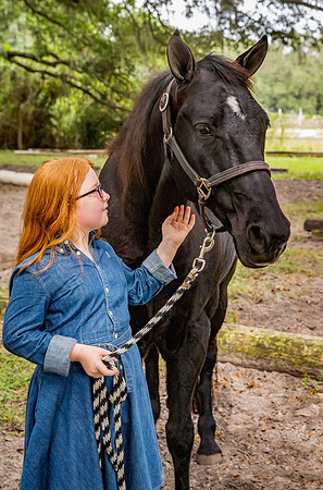 Kailey-8161