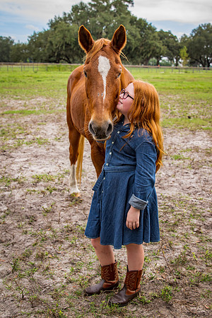 Kailey-8299