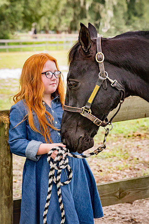 Kailey-7966