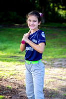 Quinatana (1 of 10)