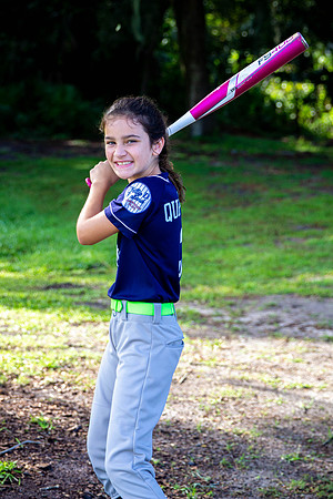 Quinatana (3 of 10)
