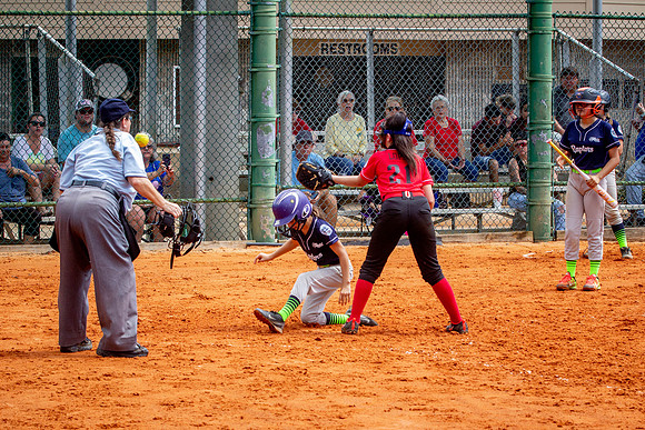 Game-7278