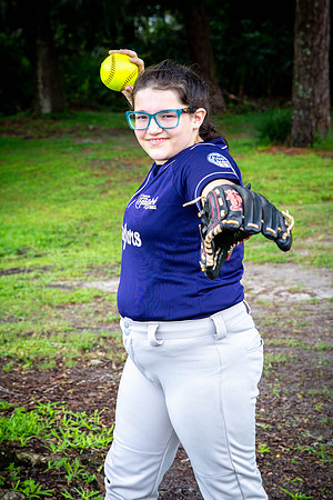 Hoban (10 of 10)