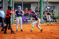 Game-7201
