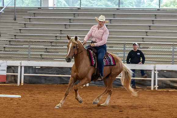 EXCARegionals-231