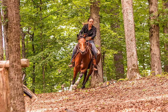 HodgesRace-6413