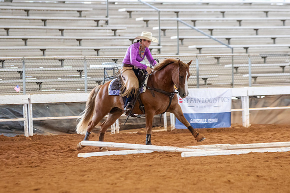 EXCARegionals-681
