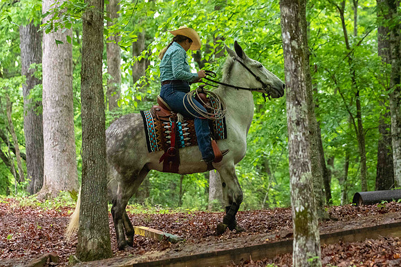 EXCAHodges2024-3325