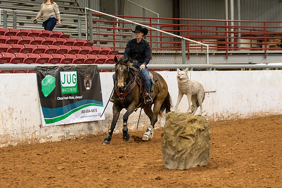 Mule&FuturityR2-522