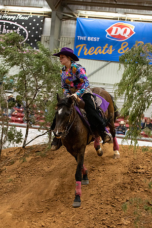 YouthFinals-51