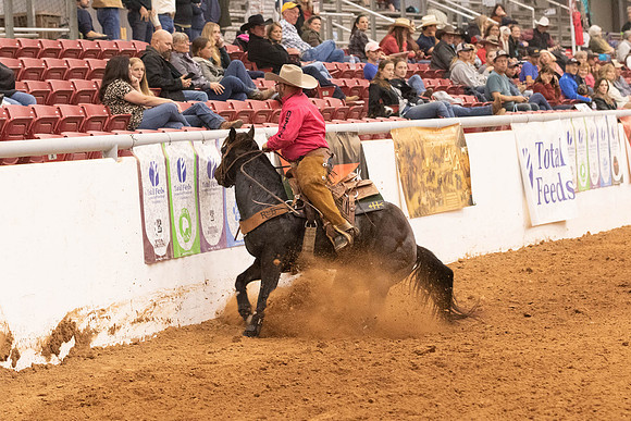 Futurity-6238