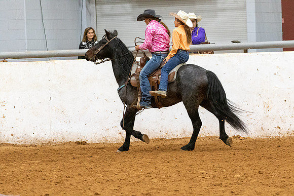 MustangFinals-5341