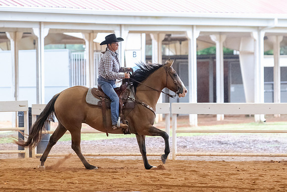 EXCARegionals-222