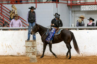 YoungGunsFinals-3552