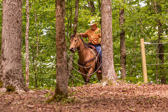HodgesRace-6354