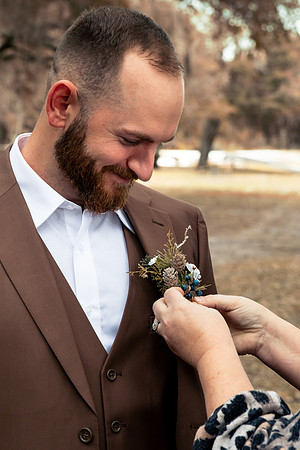GollieWedding-6368