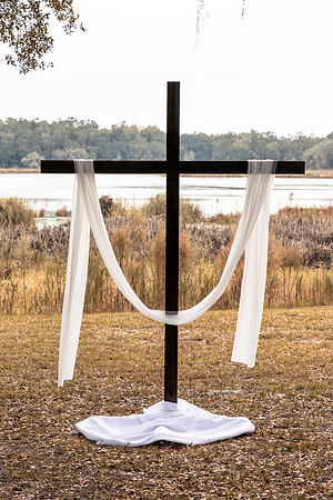 GollieWedding-6372