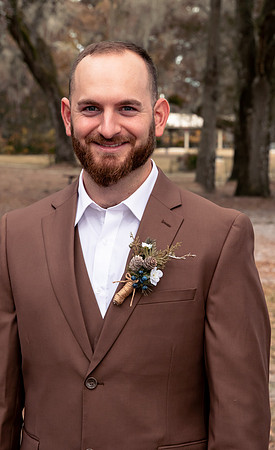 GollieWedding-6378