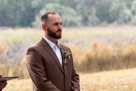 GollieWedding-6401