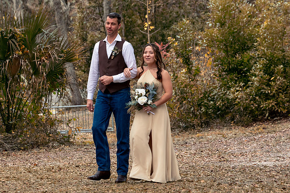 GollieWedding-6403