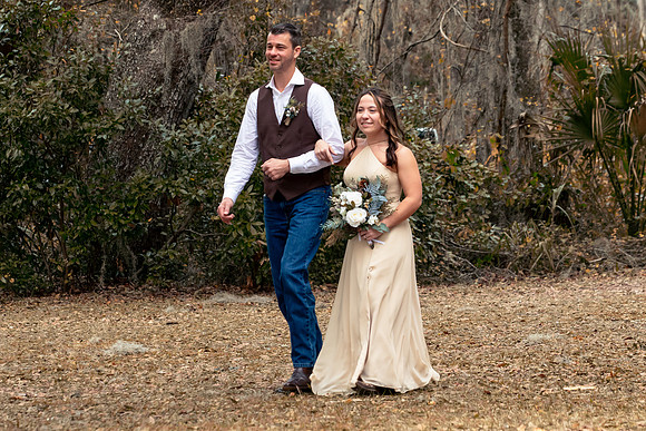 GollieWedding-6404