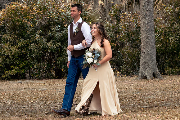 GollieWedding-6405